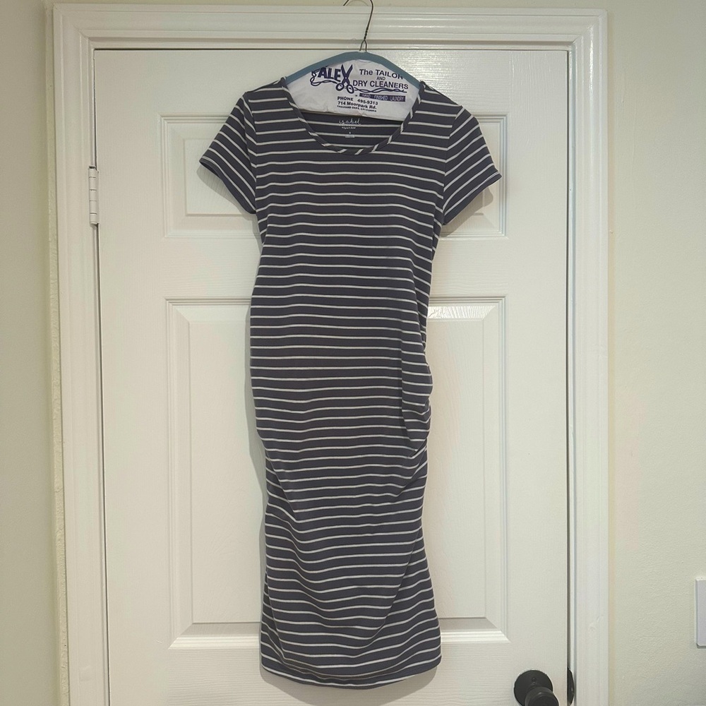 Maternity Dress
